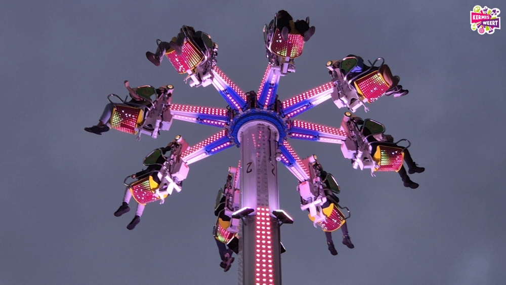 Foto: 'Kermis Weert 2025 039'.